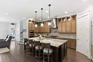 124 Brailsford St, Charleston, SC 29492 - Photo 17