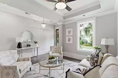 124 Brailsford Street, Charleston, SC 29492 - Photo 7