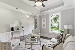 124 Brailsford St, Charleston, SC 29492 - Photo 7