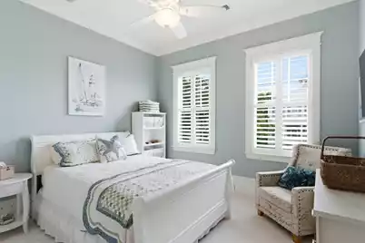 124 Brailsford Street, Charleston, SC 29492 - Photo 31