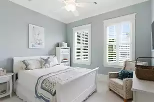 124 Brailsford St, Charleston, SC 29492 - Photo 31