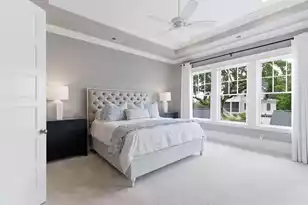 124 Brailsford St, Charleston, SC 29492 - Photo 23