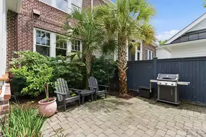 124 Brailsford Street, Charleston, SC 29492 - Photo 37