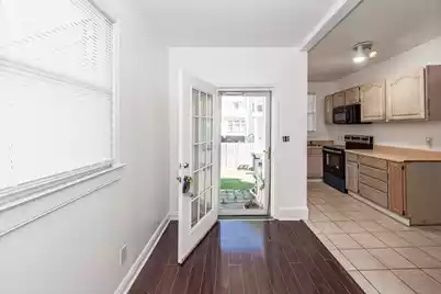 100 Morris Street #A, Charleston, SC 29403 - Photo 9