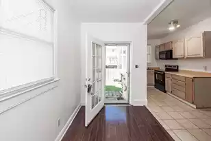 100 Morris St, Charleston, SC 29403 - Photo 9