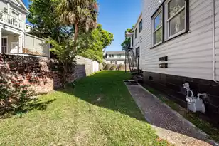 100 Morris St, Charleston, SC 29403 - Photo 3