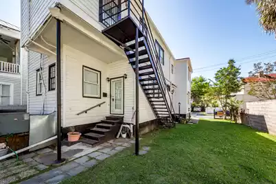 100 Morris Street #A, Charleston, SC 29403 - Photo 5