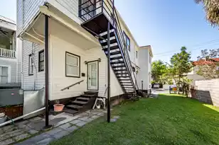 100 Morris St, Charleston, SC 29403 - Photo 5