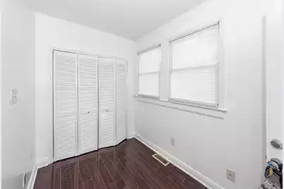 100 Morris Street #A, Charleston, SC 29403 - Photo 7