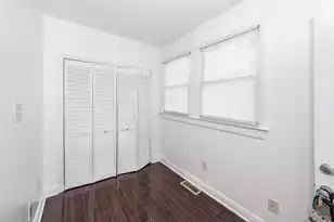 100 Morris St, Charleston, SC 29403 - Photo 7