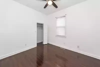 100 Morris Street #A, Charleston, SC 29403 - Photo 15