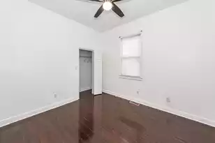 100 Morris St, Charleston, SC 29403 - Photo 15