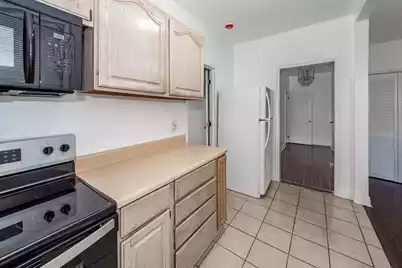 100 Morris Street #A, Charleston, SC 29403 - Photo 11