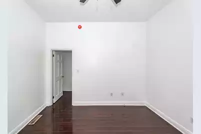 100 Morris Street #A, Charleston, SC 29403 - Photo 17