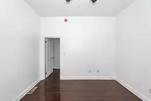 100 Morris St, Charleston, SC 29403 - Photo 17