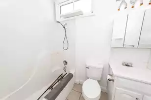100 Morris St, Charleston, SC 29403 - Photo 13