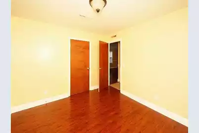995 King Street #B, Charleston, SC 29403 - Photo 13
