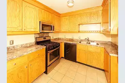 995 King Street #B, Charleston, SC 29403 - Photo 7