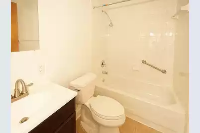 995 King Street #B, Charleston, SC 29403 - Photo 15