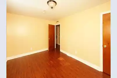995 King Street #B, Charleston, SC 29403 - Photo 11