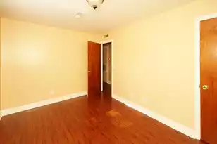 995 King St, Charleston, SC 29403 - Photo 11