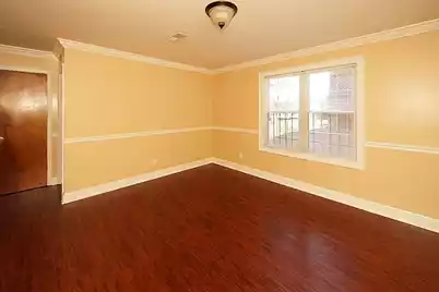 995 King Street #B, Charleston, SC 29403 - Photo 3