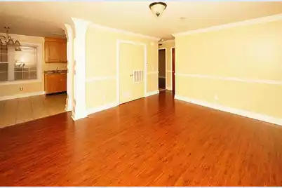 995 King Street #B, Charleston, SC 29403 - Photo 5