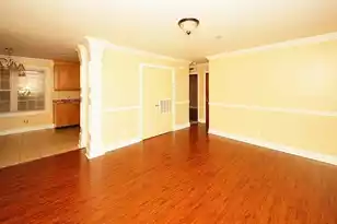 995 King St, Charleston, SC 29403 - Photo 5