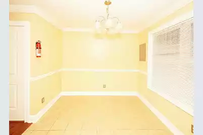 995 King Street #B, Charleston, SC 29403 - Photo 9