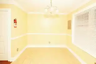 995 King St, Charleston, SC 29403 - Photo 9