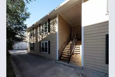 995 King Street #B, Charleston, SC 29403 - Photo 1