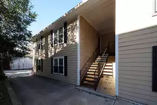 995 King St, Charleston, SC 29403 - Photo 1