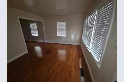 1144 Crull Drive, Charleston, SC 29407 - Photo 13