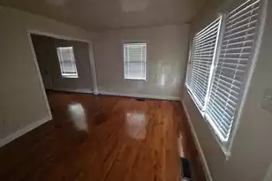 1144 Crull Dr, Charleston, SC 29407 - Photo 13