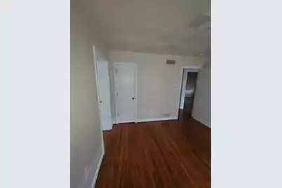 1144 Crull Drive, Charleston, SC 29407 - Photo 5