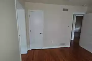 1144 Crull Dr, Charleston, SC 29407 - Photo 5