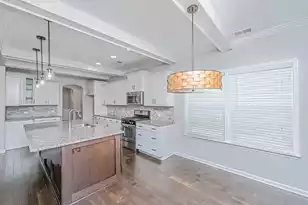 197 Silver Cypress Cir, Summerville, SC 29485 - Photo 11