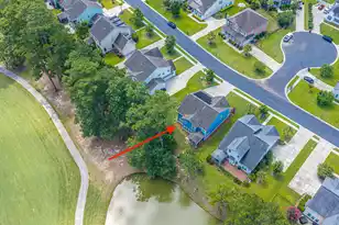 197 Silver Cypress Cir, Summerville, SC 29485 - Photo 55