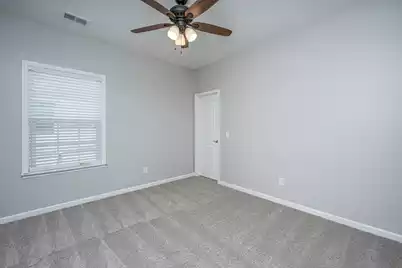 197 Silver Cypress Circle, Summerville, SC 29485 - Photo 29