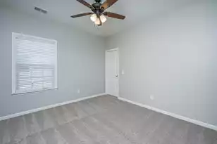 197 Silver Cypress Cir, Summerville, SC 29485 - Photo 29