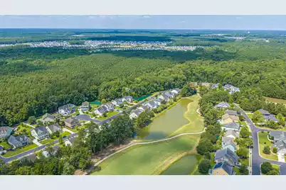 197 Silver Cypress Circle, Summerville, SC 29485 - Photo 49
