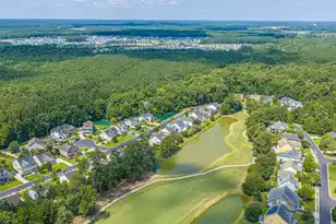 197 Silver Cypress Cir, Summerville, SC 29485 - Photo 49