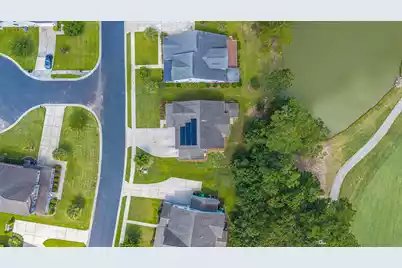 197 Silver Cypress Circle, Summerville, SC 29485 - Photo 53