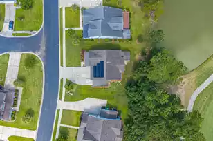 197 Silver Cypress Cir, Summerville, SC 29485 - Photo 53