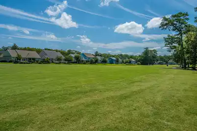 197 Silver Cypress Circle, Summerville, SC 29485 - Photo 67