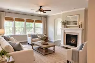 197 Silver Cypress Cir, Summerville, SC 29485 - Photo 1