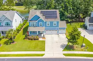 197 Silver Cypress Cir, Summerville, SC 29485 - Photo 59