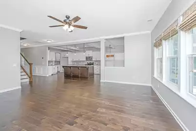 197 Silver Cypress Circle, Summerville, SC 29485 - Photo 15