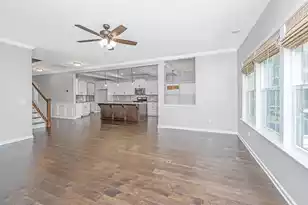 197 Silver Cypress Cir, Summerville, SC 29485 - Photo 15