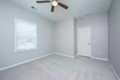 197 Silver Cypress Circle, Summerville, SC 29485 - Photo 25